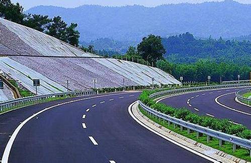 伊犁护坡生态袋厂家 伊犁环保植生袋
