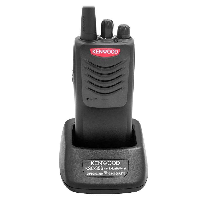 济南高新摩托罗拉防尘防水数字对讲机c1200