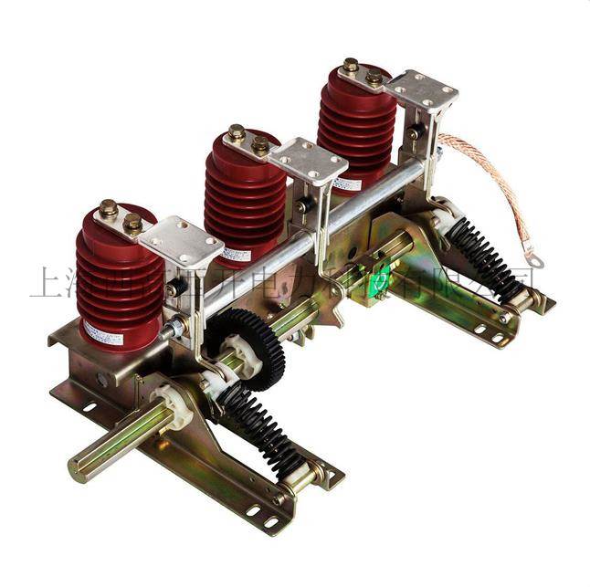 jn15接地开关,高压接地开关,户内高压接地开关,户外高压接地开关产品