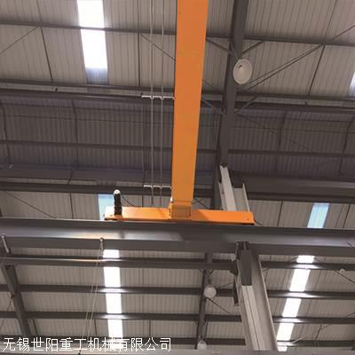 欧式起重机 无锡欧式行车