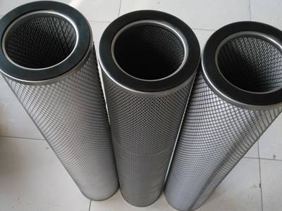 北京沼气滤芯出厂价格