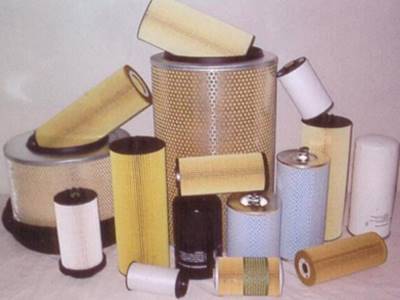 广东A5410900151奔驰滤芯采购价格