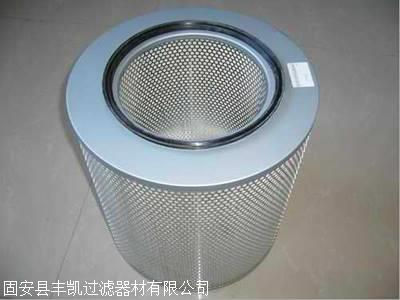 贵阳0044293795奔驰滤芯