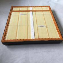 成都高质量0040941104奔驰滤芯生产商