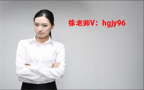 入深户集体户深圳积分入户条件