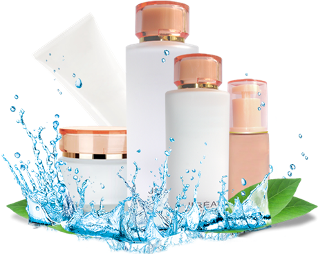 化妆品代加工，化妆品代加工厂家