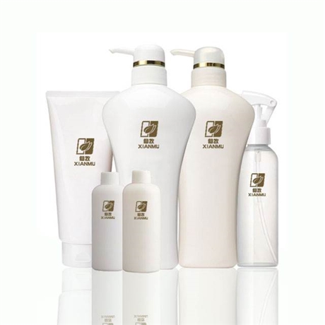 械字号牙膏厂家，护齿冷敷凝胶代加工定制厂家