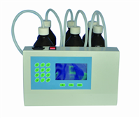 青岛路博厂家**的LB-R80S BOD测定仪