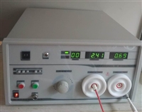 20KV耐压测试仪CJ2678