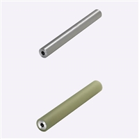 直销替换米思米怡合达配管滚轮ROLLA/ROLLM/ROLLS/ROLAU/ROLAG