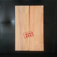 明兴木纹转印机木纹转印不锈钢