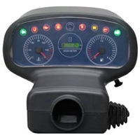 叉车配件 叉车仪表