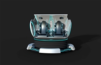 9dvr设备是啥有没有人用