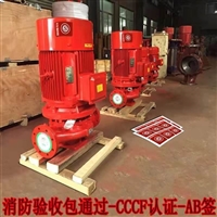 排污泵保养维修方案