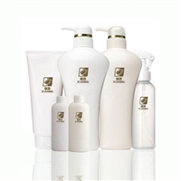 械字号牙膏厂家，护齿冷敷凝胶代加工定制厂家