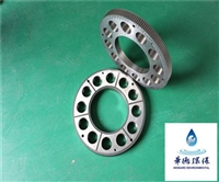 北京海申淀粉离心机维修