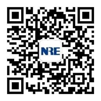 SAI500BH微机合环保护测控装置