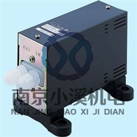 特价销售日本EMP电磁泵MW-901EEF 原装进口