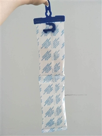 大连集装箱干燥剂+氯化钙干燥剂+大连海运干燥剂免费寄样绿色环保