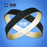 牵引机皮带打滑如何处理