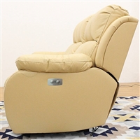 电动沙发伸缩升降线控器带LED背光USB插座