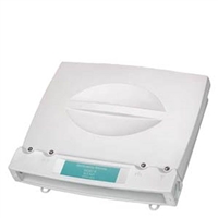 6GT2701-1AF00//6GT2701-1AA00