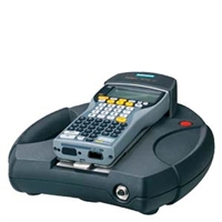 6GT2503-0AA00/MOBY U 手持终端 STG U 全套