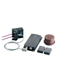 6GT2503-1AA00//MOBY U 天线STG U