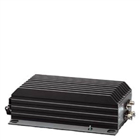 6GT2811-0AA01//6GT2811-0AA00