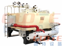 GTDZ电磁湿粉磁选机   厂家直销