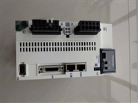 山东松下代理松下伺服系统伺服电机驱动器