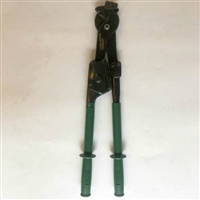 链条式剪刀,钢绞线线缆剪,钢芯铝绞线断线钳