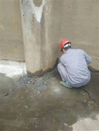 防水堵漏哪一家公司好