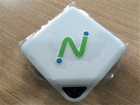 上海云语音互动云教室方案厂家