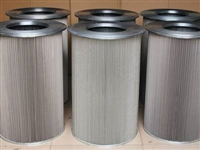  贵州液压油工业丝网润滑过滤器制造商