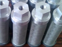 成都高质量油滤芯生产厂家