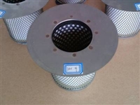 河南批发油气分离滤芯生产商