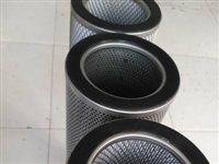 南京生产商批发零售沼气滤芯