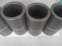  杭州R755-X-60主机润滑进机滤器厂家