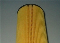 福建生产商A5411800009奔驰滤芯