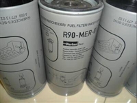 贺州A5411240225奔驰滤芯价格