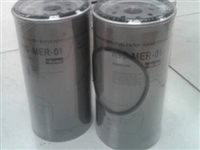 佳木斯0004771302奔驰油水分离滤芯生产厂家