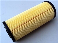 北京A9060920305奔驰滤芯零售价格