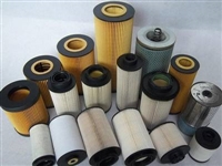 珠海A0001801609奔驰机油滤芯生产零售厂家