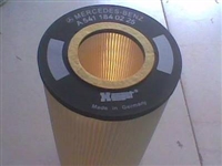 西安A5411840225奔驰机油滤芯制造商