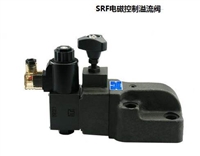 DRF-G03-4-30  DRF-G06-4-30北部精机northman比例减压阀 