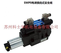 HRF-G03-3-R-32HRF-G06-1-R-32台湾北部精机NORTHMAN单向阀 