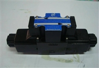 northman北部精机叠加阀MPC-02W-05-40 MPC-02A-05-40 