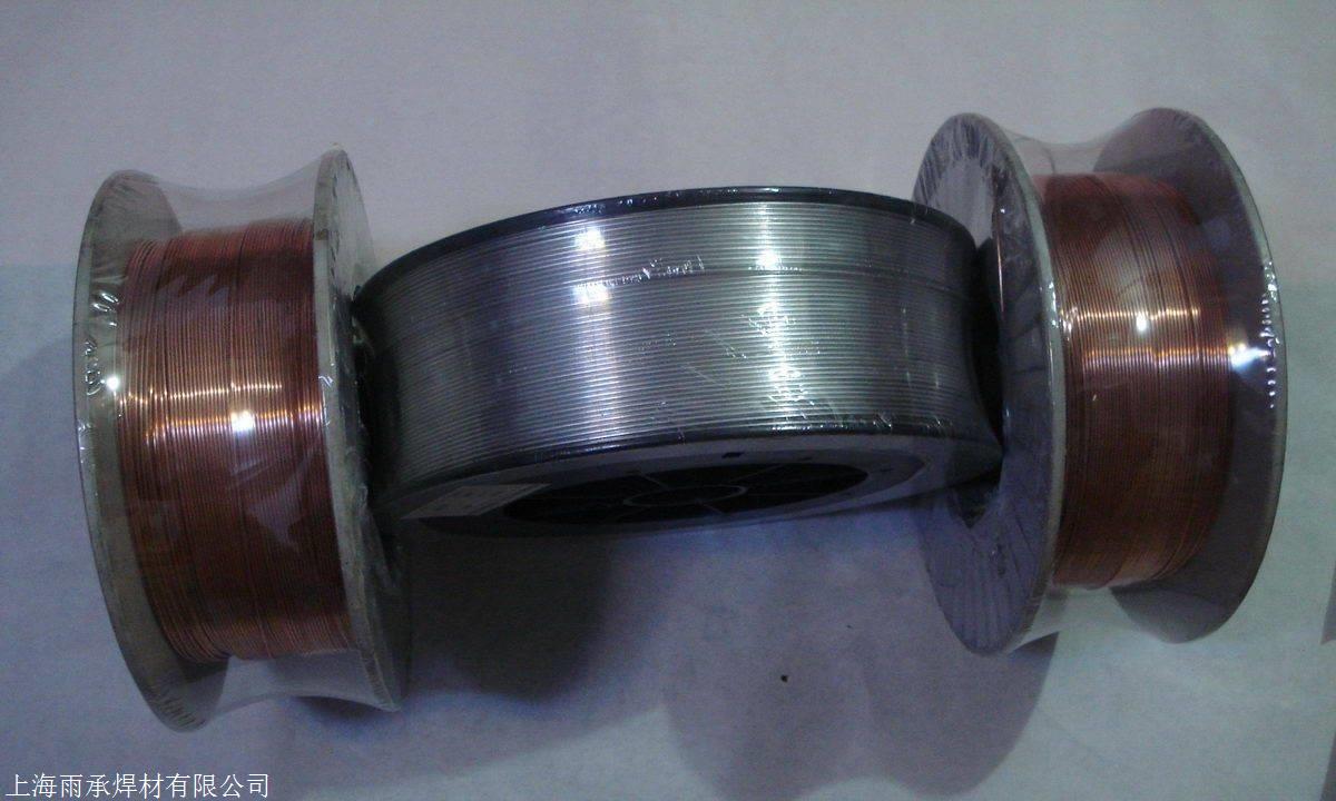 全国包邮大桥thy-qd212耐磨药芯焊丝厂家直销-代理商