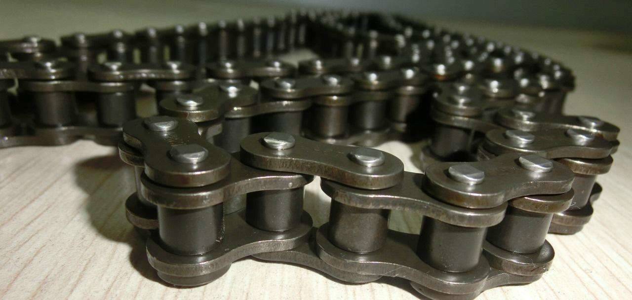 供应滚子链16a1链条16a1承载力